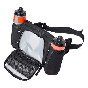 FOX MARSUPIO ENDURO - MTB,FOX MTB FOX MTB
